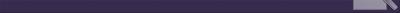 Listela Fineza Cube Way violet