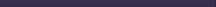 Listela Fineza Cube Way violet