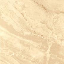 Dlažba Stylnul Piedra beige