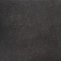 Dlažba Sintesi Poseidon black