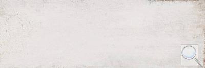 Obklady Peronda Provence gris