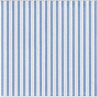 Obklady Fineza Ricordi bleu