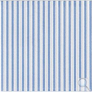 Obklady Fineza Ricordi bleu