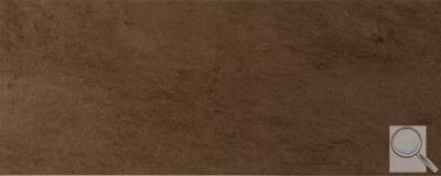 Obklady Kale Smart brown