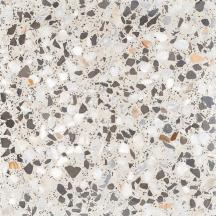 Dlažba Terrazzo ofelia mix barev