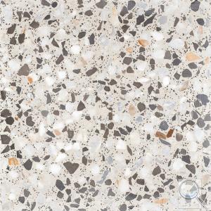 Dlažba Terrazzo ofelia