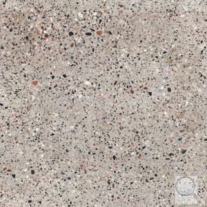 Dlažba Terrazzo venecia