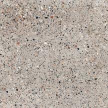 Dlažba Terrazzo venecia mix barev