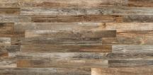 Dlažba Fineza Timber Design stonewash