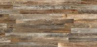 Dlažba Fineza Timber Design stonewash