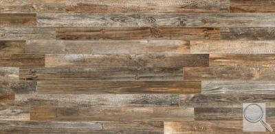 Dlažba Fineza Timber Design stonewash