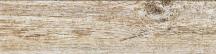 Dlažba Fineza Timber Design ambra hnědá