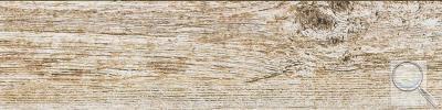 Dlažba Fineza Timber Design ambra
