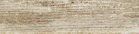 Dlažba Fineza Timber Design moonlight béžová