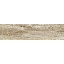 Dlažba Fineza Timber Design moonlight