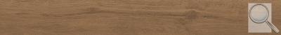 Dlažba Fineza Timber Natural noce scuro