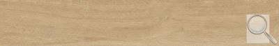 Dlažba Fineza Timber Natural beige medio