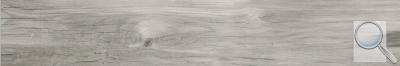 Dlažba Fineza Timber Natural grigio béžová