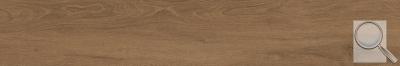 Dlažba Fineza Timber Natural noce scuro