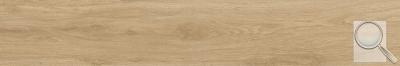 Dlažba Fineza Timber Natural beige medio