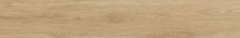 Dlažba Fineza Timber Natural beige medio béžová