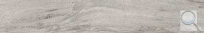 Dlažba Fineza Timber Natural grigio