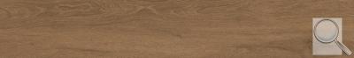 Dlažba Fineza Timber Natural noce scuro béžová