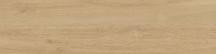 Dlažba Fineza Timber Natural beige medio béžová