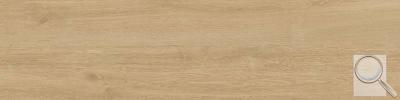 Dlažba Fineza Timber Natural beige medio