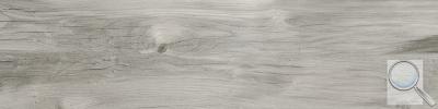 Dlažba Fineza Timber Natural grigio
