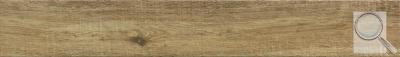 Dlažba Ragno Timber parquet naturale
