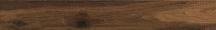 Dlažba Ragno Timber parquet noce hnědá