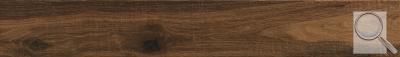 Dlažba Ragno Timber parquet noce