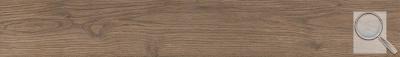 Dlažba Ragno Timber parquet brown hnědá