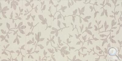 Dekor Rako Textile slonová kost