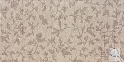 Dekor Rako Textile béžová