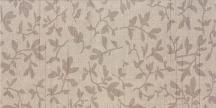 Dekor Rako Textile béžová