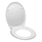 WC komplet do sádrokartonu - Set TECE 5v1 KMPLSIKOTS. obr. 4