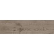 Dlažba Fineza Alpina brown hnědá. &nbsp;