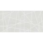 WADVK827.1-004 WADVK827.1-004