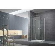 Sprchový kout čtverec 90x90 cm SAT SK SIKOSK9090. obr. 3 