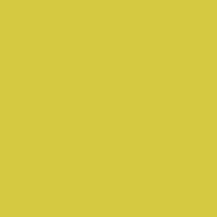 Obklady Rako Color One žlutozelená