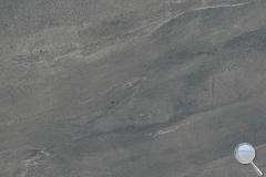 Dlažba Geotiles Lavica gris - LAVICA612GRRN-003