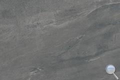 Dlažba Geotiles Lavica gris šedá - LAVICA612GRRN-003