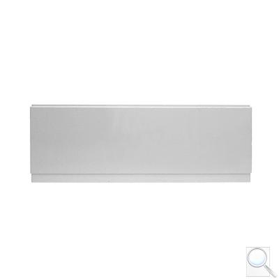 Panel k vaně Ravak 10° 170 cm akrylát CZ001V0A00 obr. 1