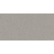 Obklady Rako Compila Taupe béžová. im-1200-WADMB867.1-006&nbsp;