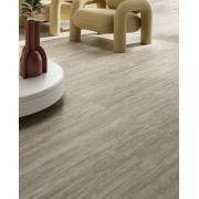 Dlažba Pastorelli New Classic Taupe hnědá. im-1200-P011714-003 