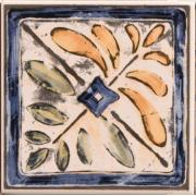 Roh Stylnul Ordesa cotto mix barev. &nbsp;