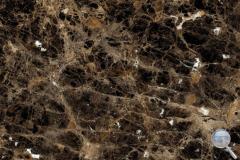 Dlažba Ragno Incanto Emperador černá - R8TE-004