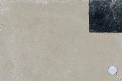 Dlažba Peronda FS Brush square mix barev - 